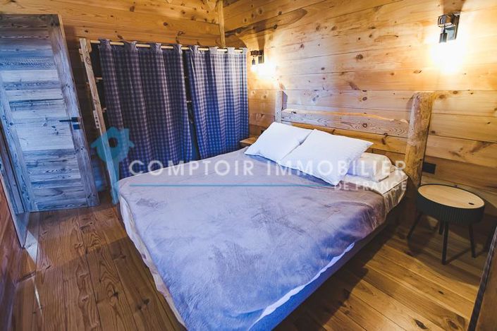 Image No.32-Maison de 8 chambres à vendre à Bolquère