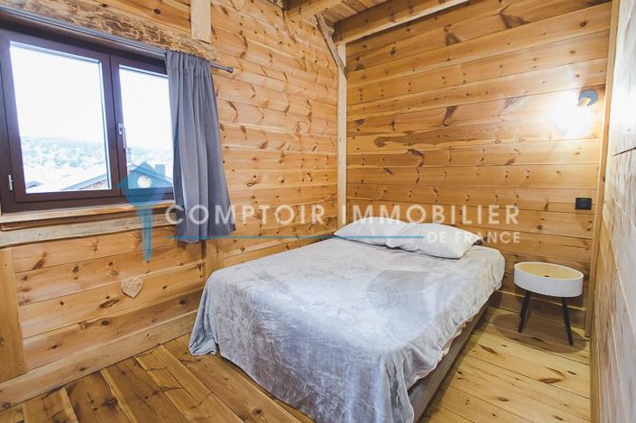 Image No.35-Maison de 8 chambres à vendre à Bolquère