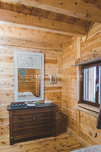 Image No.37-Maison de 8 chambres à vendre à Bolquère