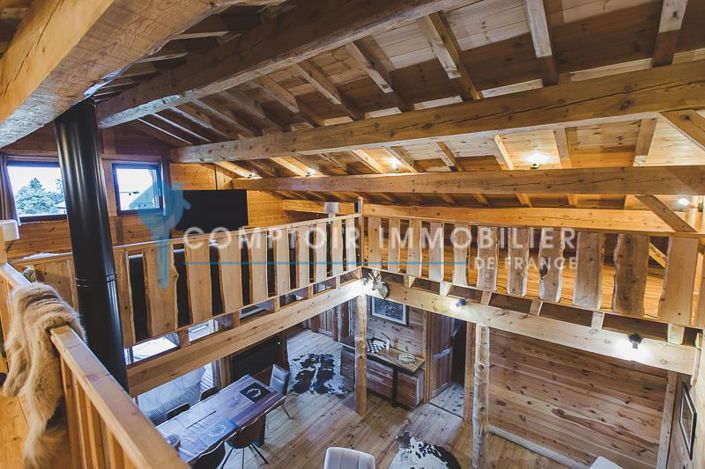 Image No.40-Maison de 8 chambres à vendre à Bolquère