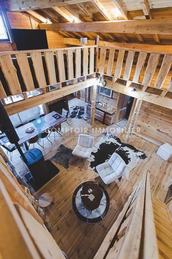 Image No.41-Maison de 8 chambres à vendre à Bolquère