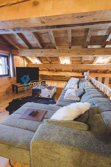 Image No.42-Maison de 8 chambres à vendre à Bolquère