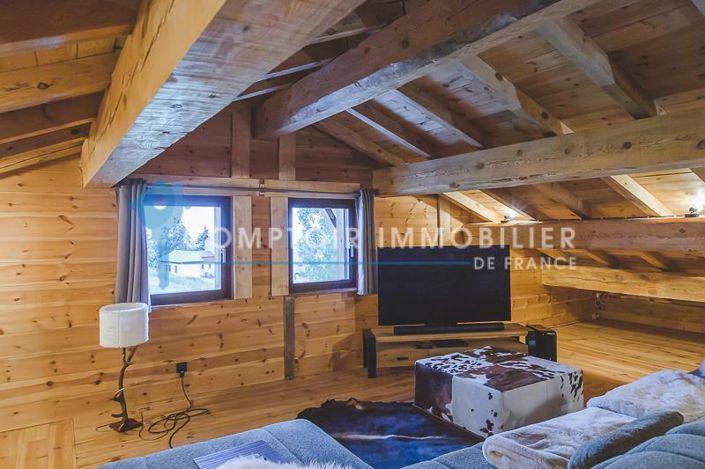 Image No.44-Maison de 8 chambres à vendre à Bolquère