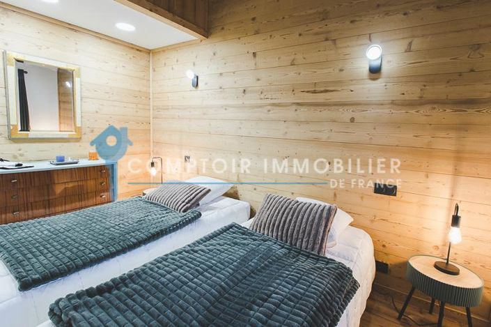 Image No.45-Maison de 8 chambres à vendre à Bolquère