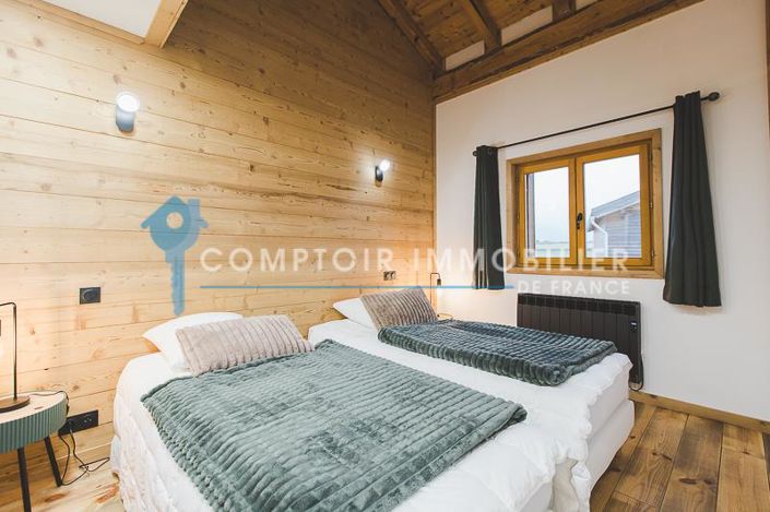 Image No.46-Maison de 8 chambres à vendre à Bolquère