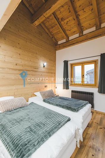 Image No.47-Maison de 8 chambres à vendre à Bolquère