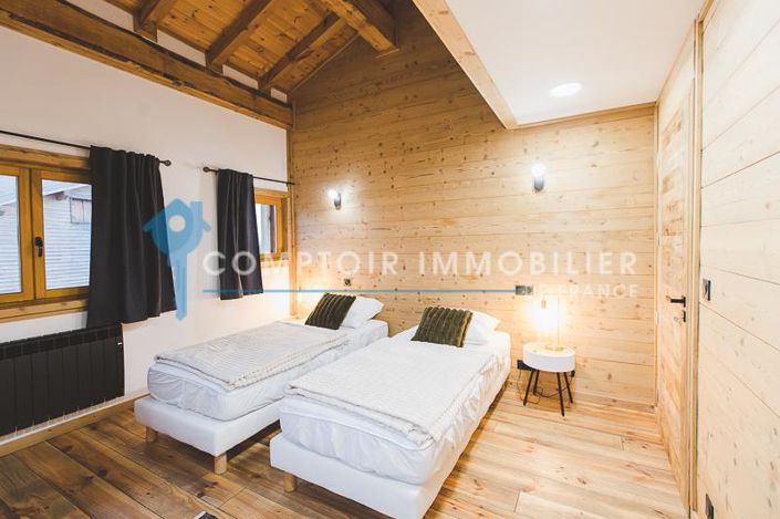 Image No.48-Maison de 8 chambres à vendre à Bolquère