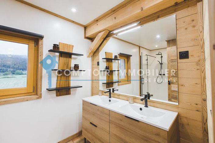 Image No.51-Maison de 8 chambres à vendre à Bolquère