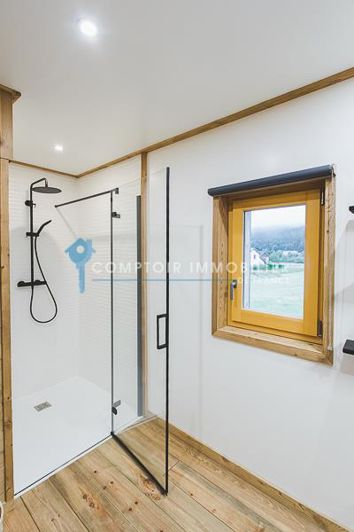 Image No.52-Maison de 8 chambres à vendre à Bolquère