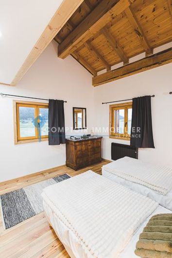 Image No.53-Maison de 8 chambres à vendre à Bolquère