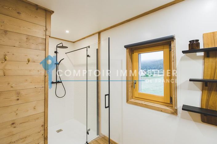 Image No.54-Maison de 8 chambres à vendre à Bolquère