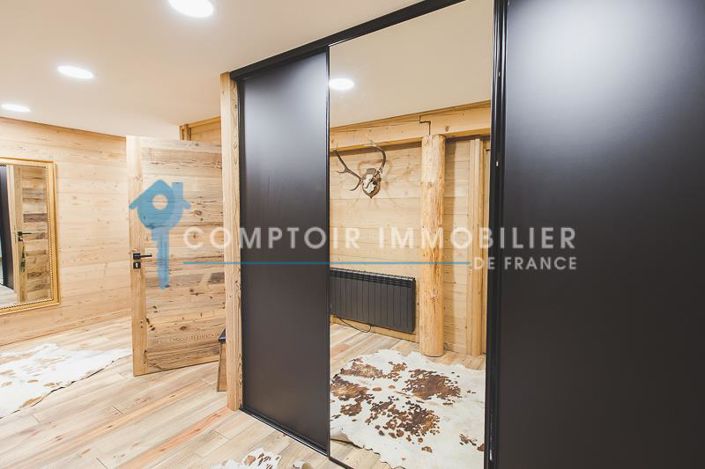 Image No.55-Maison de 8 chambres à vendre à Bolquère