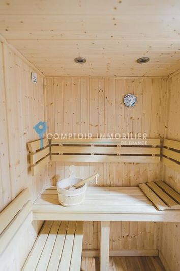 Image No.57-Maison de 8 chambres à vendre à Bolquère