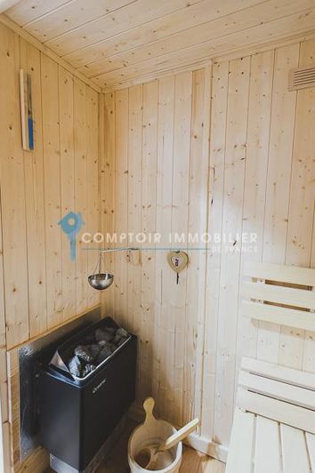 Image No.58-Maison de 8 chambres à vendre à Bolquère