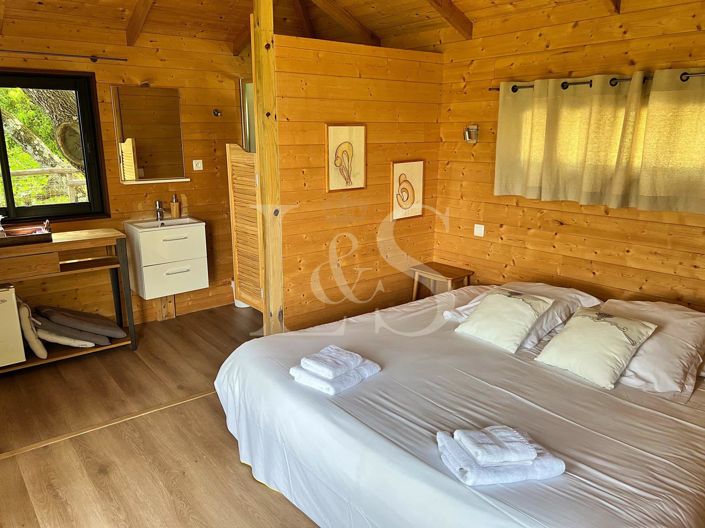 Image No.19-Maison de 6 chambres à vendre à Grignan