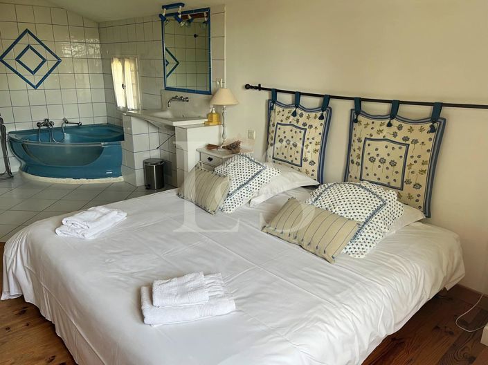 Image No.23-Maison de 6 chambres à vendre à Grignan