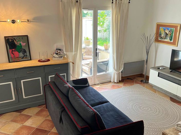 Image No.26-Maison de 6 chambres à vendre à Grignan