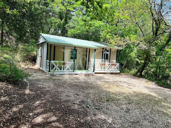 Image No.29-Maison de 6 chambres à vendre à Grignan