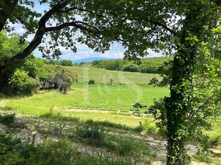 Image No.32-Maison de 6 chambres à vendre à Grignan