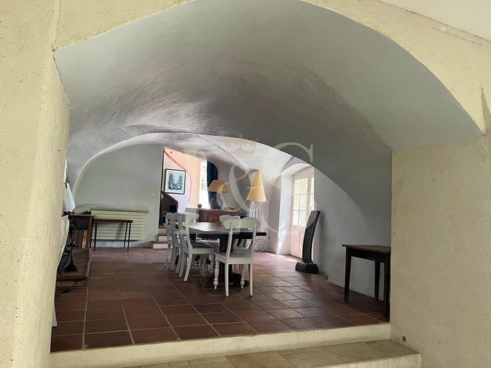 Image No.8-Maison de 6 chambres à vendre à Grignan