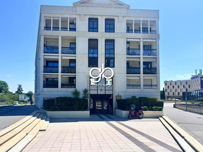 Image No.1-2 Bed Apartment for sale