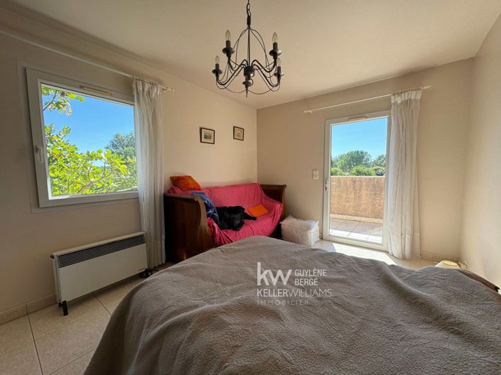 Image No.11-5 Bed House for sale