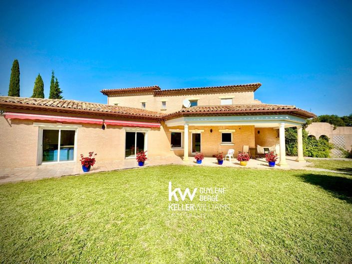 Image No.13-5 Bed House for sale