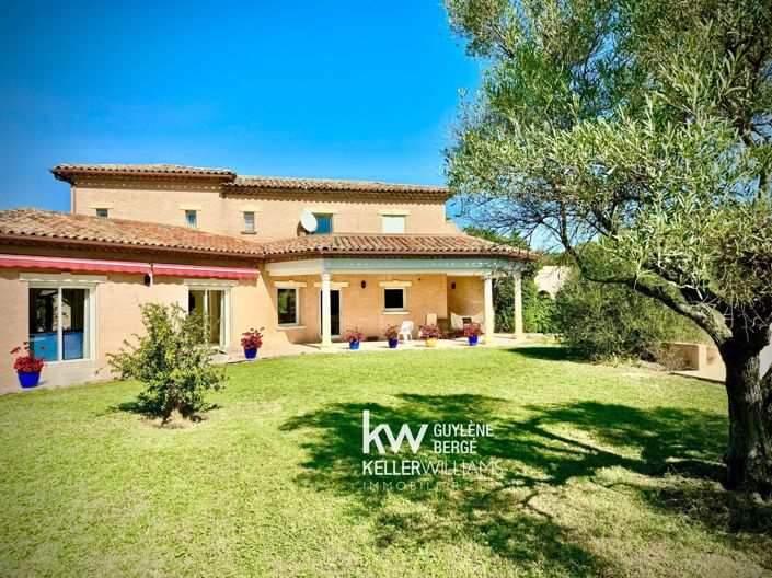 Image No.14-5 Bed House for sale