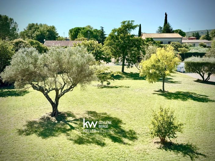 Image No.16-5 Bed House for sale