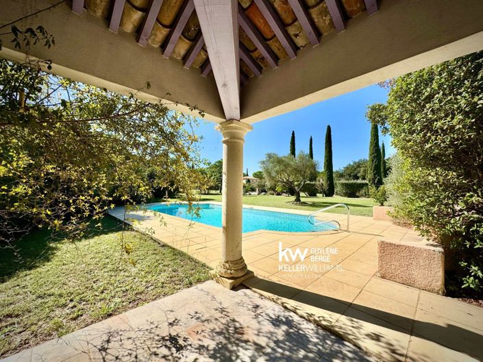 Image No.3-5 Bed House for sale