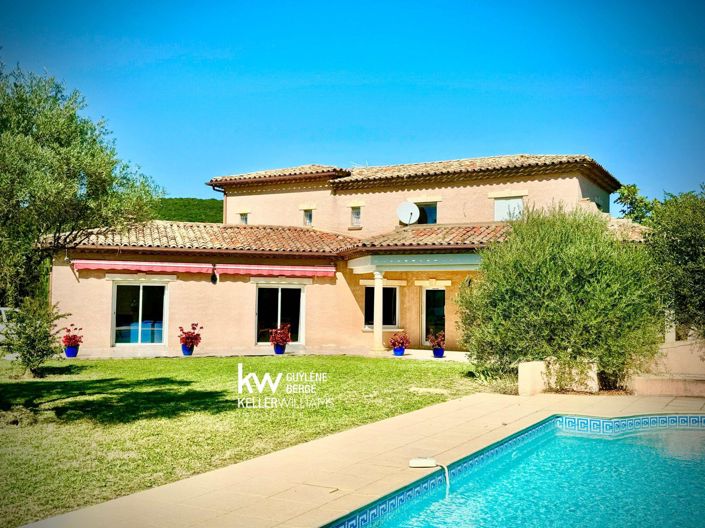 Image No.4-5 Bed House for sale