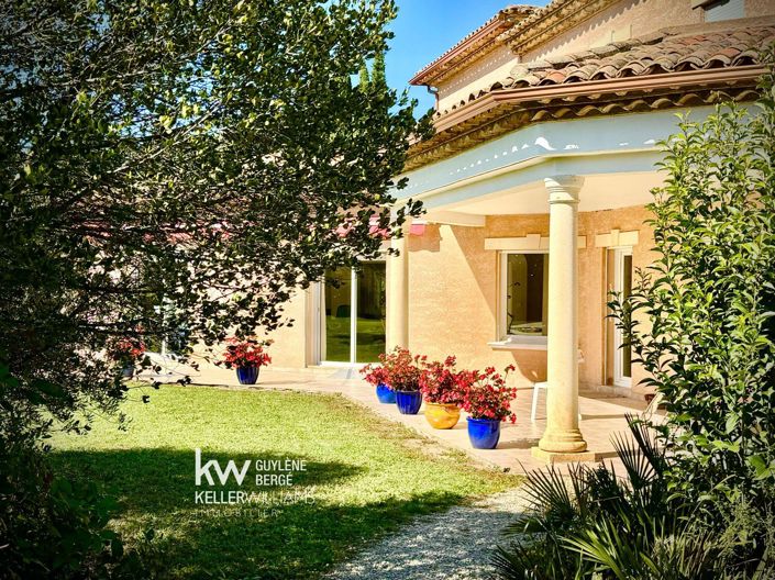 Image No.5-5 Bed House for sale