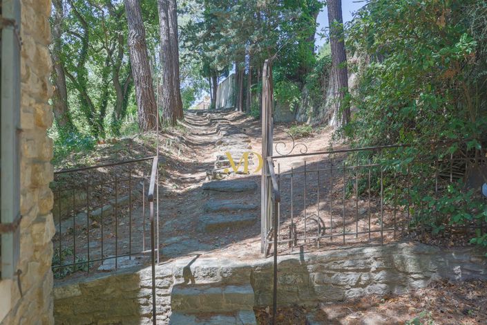 Image No.12-Maison de 3 chambres à vendre à Ménerbes