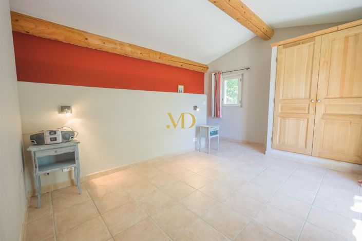 Image No.24-Maison de 3 chambres à vendre à Ménerbes