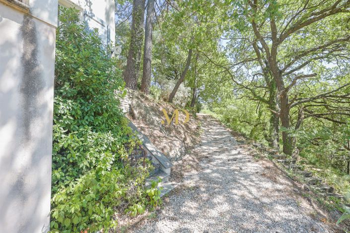 Image No.26-Maison de 3 chambres à vendre à Ménerbes