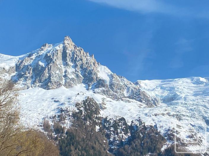 Image No.3-3 Bed Apartment for sale