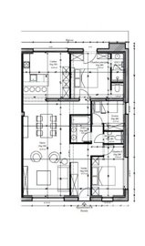 ae40xf4tb5kukl3s9