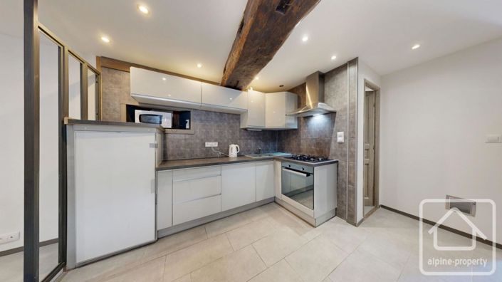 Image No.14-4 Bed Property for sale