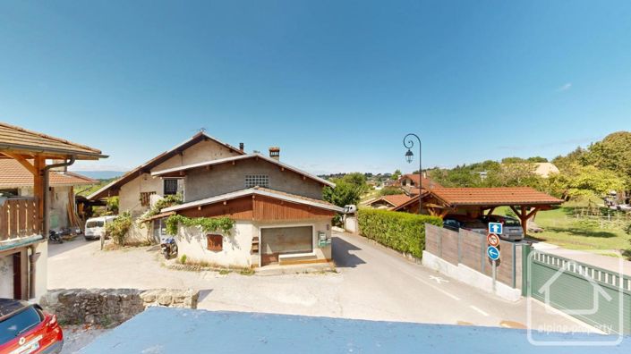 Image No.16-4 Bed Property for sale