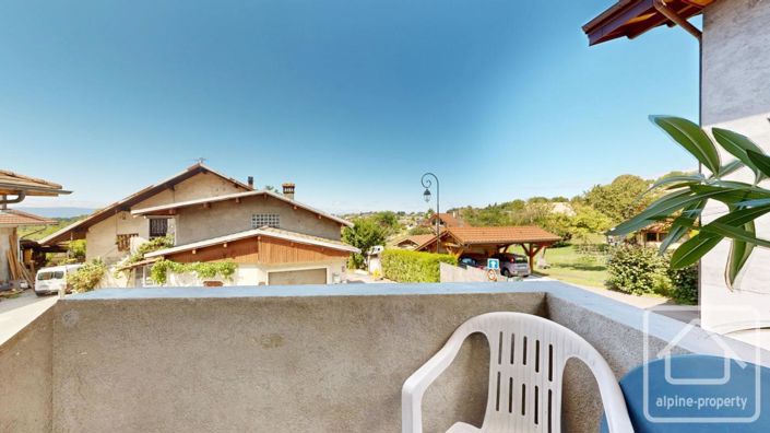 Image No.28-4 Bed Property for sale