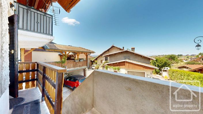 Image No.29-4 Bed Property for sale