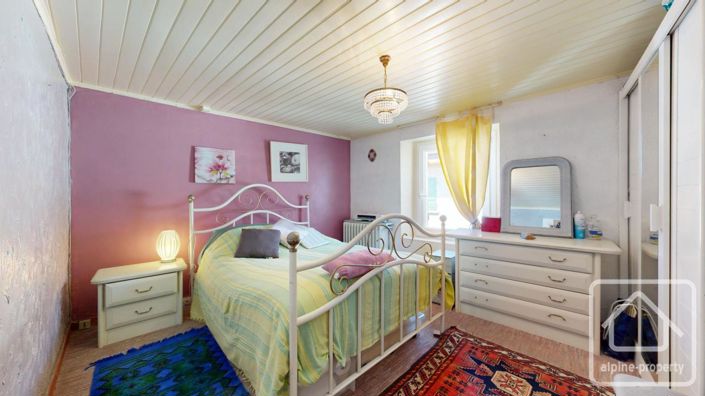 Image No.31-4 Bed Property for sale