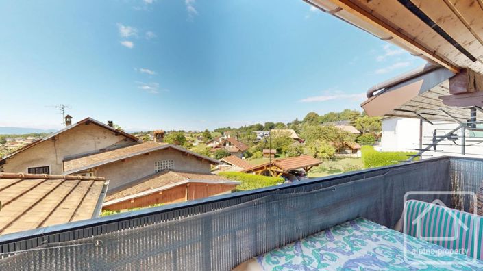 Image No.41-4 Bed Property for sale