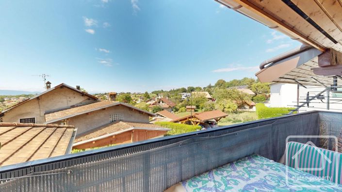 Image No.41-4 Bed Property for sale