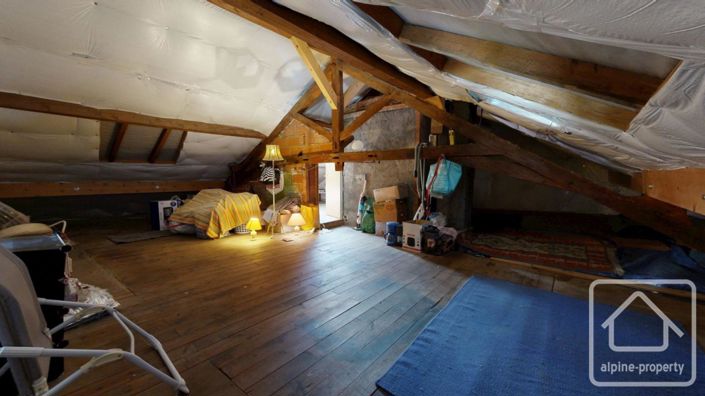 Image No.43-4 Bed Property for sale