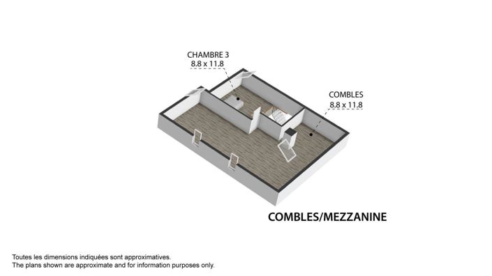 Image No.52-4 Bed Property for sale