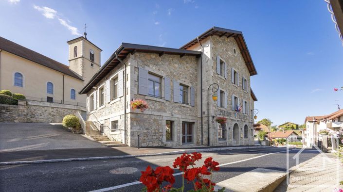 Image No.57-4 Bed Property for sale