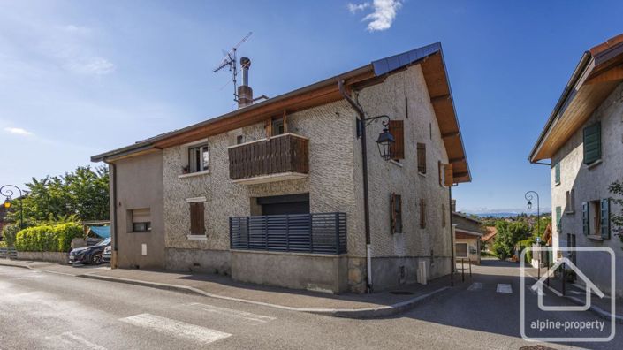 Image No.59-4 Bed Property for sale