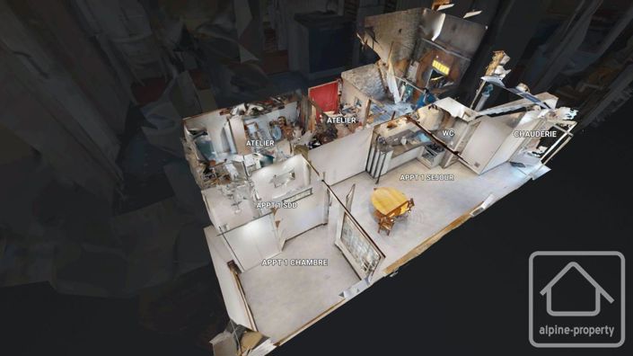 Image No.61-4 Bed Property for sale