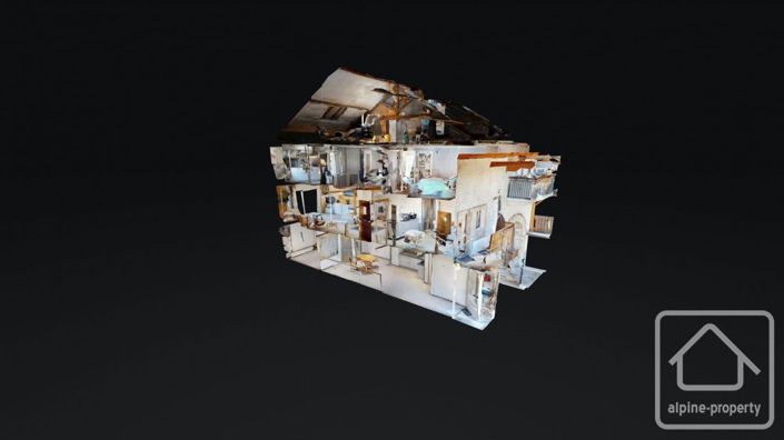 Image No.65-4 Bed Property for sale